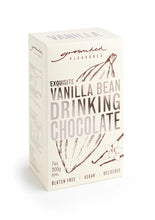 Load image into Gallery viewer, Vanilla Bean Hot Chocolate
