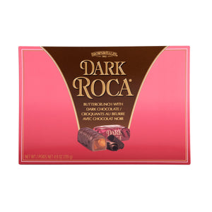 Roca Almond Dark Gift Box