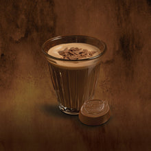 Load image into Gallery viewer, Butlers Hot Chocolate
