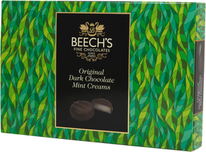 Beechs Creams Mint 150g